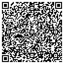 QR code with Wndb Radio contacts