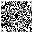 QR code with Investigation Specialists LLC contacts