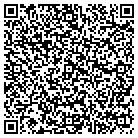 QR code with Guy Higgins Construction contacts
