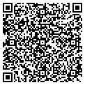 QR code with Wnfb contacts