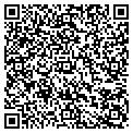 QR code with James S Mclure contacts