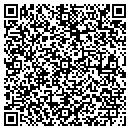 QR code with Roberts Motors contacts