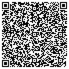QR code with Mike S Paint And Finishing LLC contacts