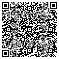 QR code with Wnfb contacts