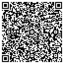 QR code with John F Mencer contacts