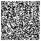 QR code with Miller Auto Paint Corp contacts