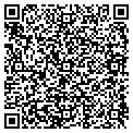 QR code with Wnfb contacts