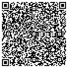 QR code with Bloom's Landscaping contacts