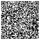 QR code with Abdul's Shell Service contacts