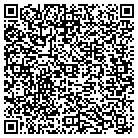 QR code with J T Wolfe Investigative Services contacts