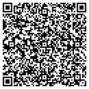 QR code with Blue Pear Gardening contacts