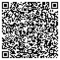 QR code with Ks Inc contacts