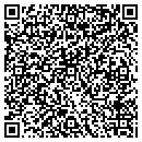 QR code with Irron Security contacts
