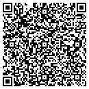 QR code with Lindsey Investigation Services LLC contacts