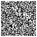 QR code with Bob Devito Landscaping Home Ma contacts