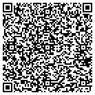 QR code with Lucky Investigations contacts