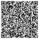 QR code with Bob Gettle Landscaping contacts