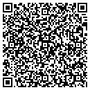 QR code with Briggs & Johnson Counseling contacts