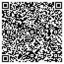 QR code with Digbys Fire Support contacts