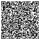 QR code with Bob Rice Pruning contacts