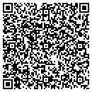 QR code with Debt Free Destiny contacts