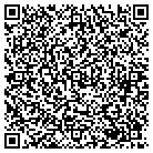 QR code with More Than Paint A Total Paint contacts