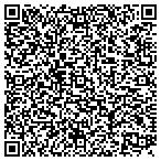 QR code with Hall I Clatterbuck Design & Build Group LLC contacts