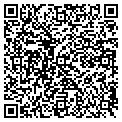 QR code with Wnrg contacts