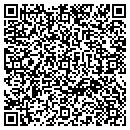 QR code with Mt Investigations LLC contacts