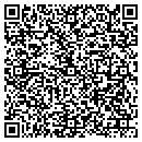 QR code with Run To The Sun contacts