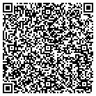 QR code with Nokaoi Investigations contacts