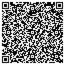 QR code with Bosworth Landscaping contacts