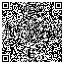 QR code with Canoga Ampm contacts