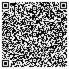 QR code with Power Source Pressure Washing contacts