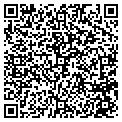 QR code with Mr Paint contacts