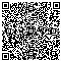 QR code with Praxis contacts