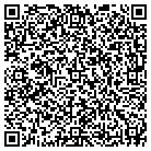 QR code with Wnsu Radio X 88 5 F M contacts