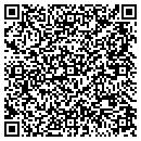 QR code with Peter R Hanson contacts