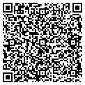QR code with Wntf contacts