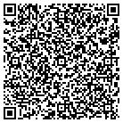 QR code with Proactive Discovery LLC contacts