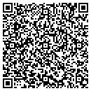 QR code with Pipe It Plumbing LLC contacts