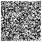 QR code with Murphy's Custom Paint & Body contacts