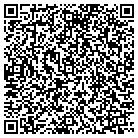 QR code with Financial Freedom Educ Network contacts