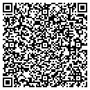 QR code with Brian Walsh Co contacts