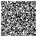 QR code with Q A Investigations contacts