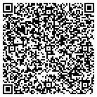 QR code with Deepwater Transitional Program contacts