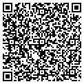 QR code with Wnvy contacts