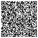 QR code with Avia Travel contacts