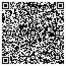 QR code with Mercury 028 Waterbury Citgo contacts
