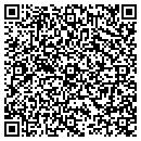 QR code with Christiansen Properties contacts